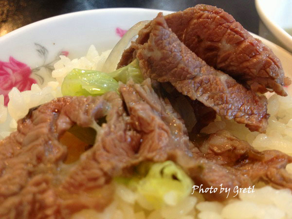 IMG_3015 IMG_3015