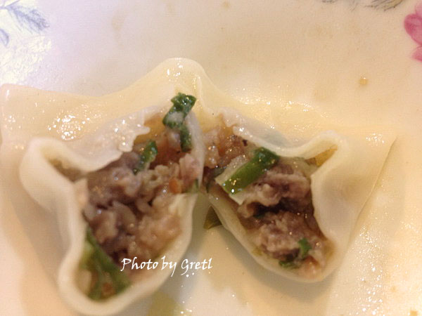 IMG_3021 IMG_3021