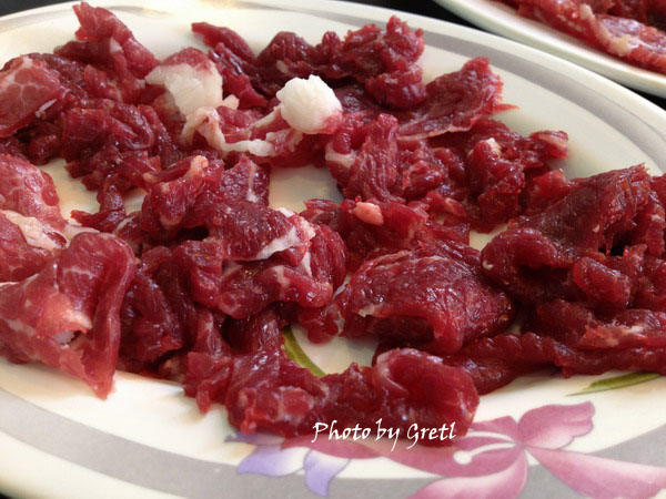 IMG_3066 IMG_3066
