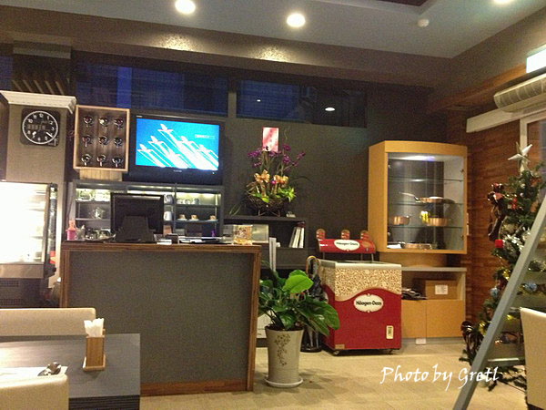 IMG_9916 IMG_9916