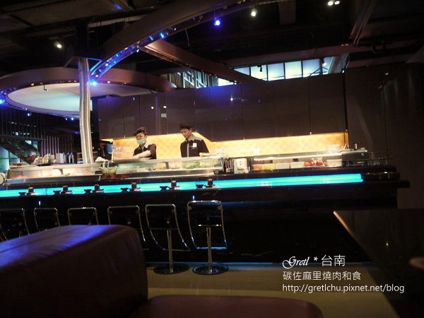 P1030333.JPG P1030333.JPG