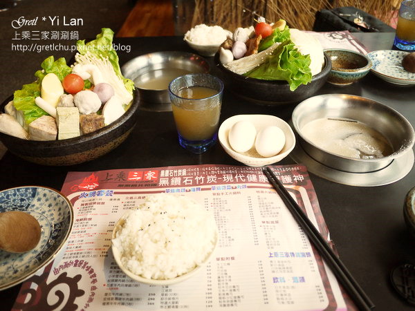 P1020433.JPG P1020433.JPG