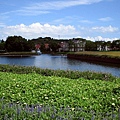 Huis Ten Bosch