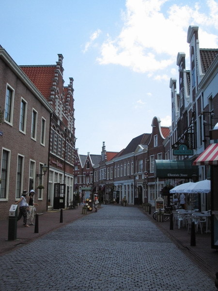 Huis Ten Bosch