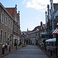 Huis Ten Bosch