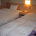 阿蘇の司 Aso Villa Park Hotel