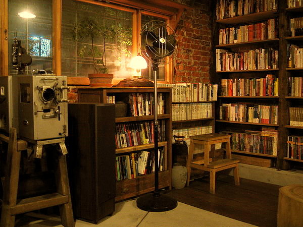 IMG_9242_調整大小.JPG IMG_9242_調整大小.JPG