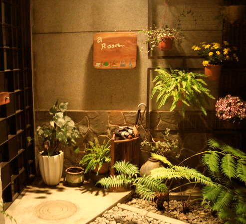 IMG_9268_調整大小.JPG IMG_9268_調整大小.JPG