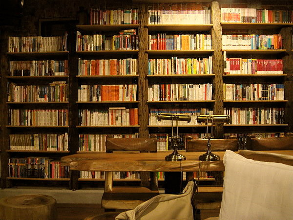 IMG_9234_調整大小.JPG IMG_9234_調整大小.JPG