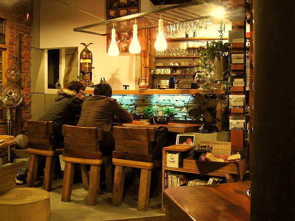 IMG_9246_調整大小.JPG IMG_9246_調整大小.JPG