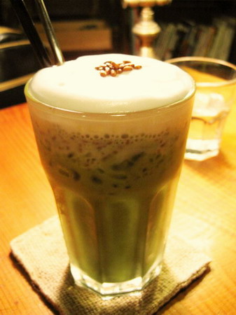 IMG_9261_調整大小.jpg IMG_9261_調整大小.jpg