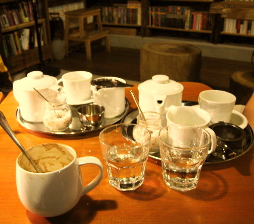 IMG_9262_調整大小.JPG IMG_9262_調整大小.JPG