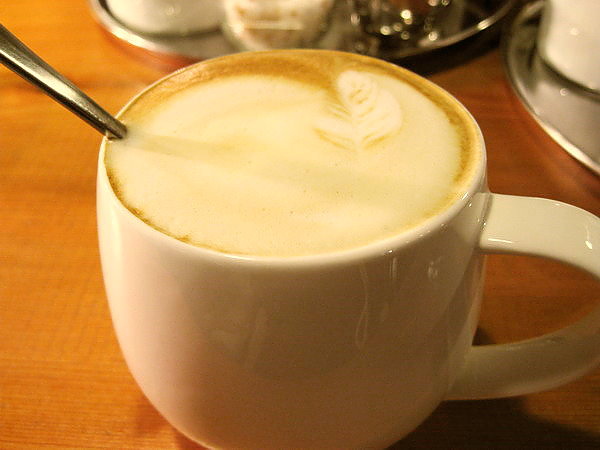 IMG_9259_調整大小.JPG IMG_9259_調整大小.JPG