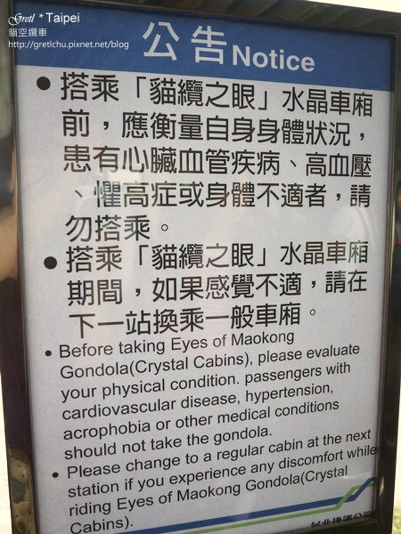 P1020691.JPG P1020691.JPG