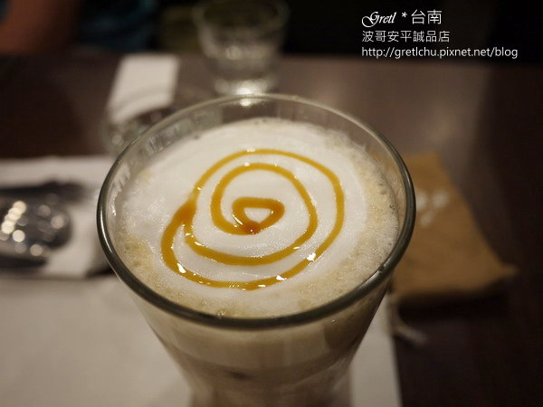 P1050221.JPG P1050221.JPG