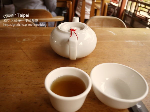 P1020711.JPG P1020711.JPG