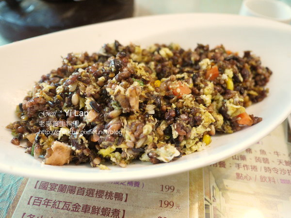 P1020118.JPG P1020118.JPG