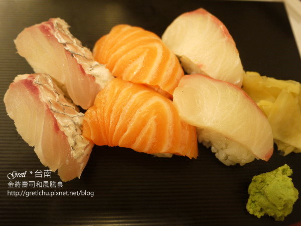 P1030120.JPG P1030120.JPG