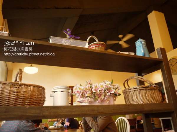 P1020247.JPG P1020247.JPG