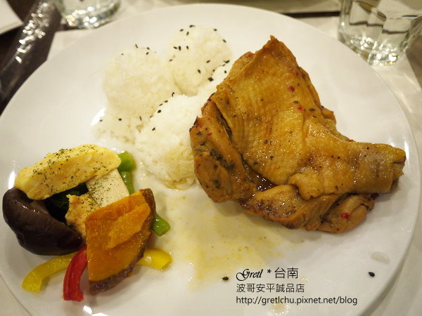 P1050235.JPG P1050235.JPG