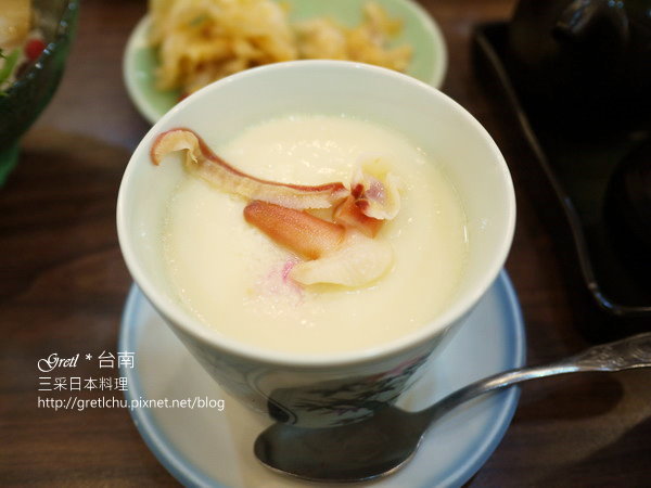P1010556.JPG P1010556.JPG