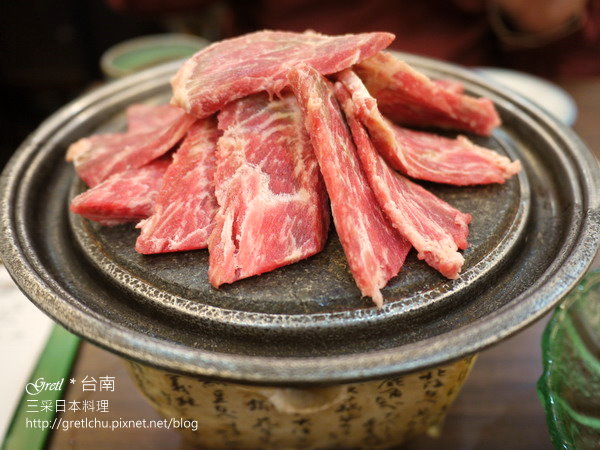 P1010557.JPG P1010557.JPG