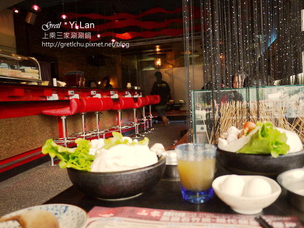 P1020428.JPG P1020428.JPG