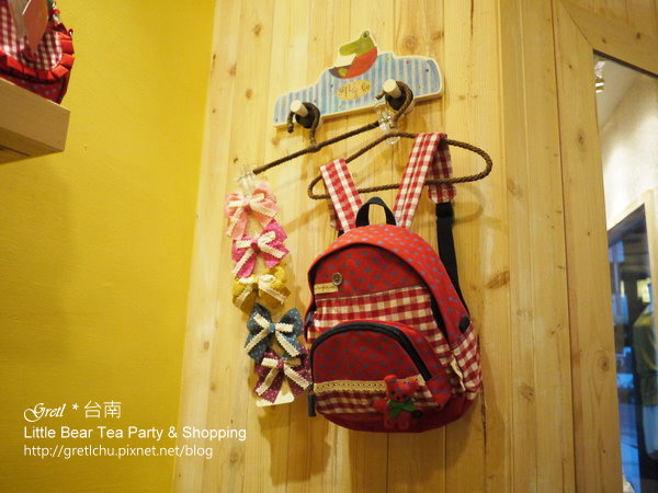 P1030720.JPG P1030720.JPG