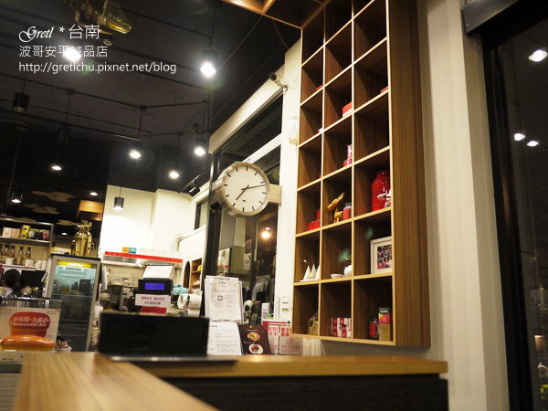 P1050246.JPG P1050246.JPG