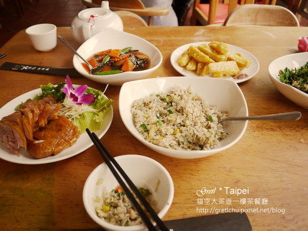 P1020724.JPG P1020724.JPG