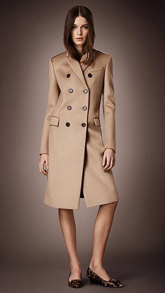 burberry-bonded-cashmere-chesterfield-coat-44969311_001.jpg