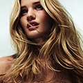 rosie-huntington-whiteley4 (1).jpg