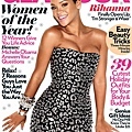 rihanna-glamour-december-2009-cover-01.jpg