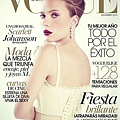 vogue-scarlett-johansson-mexico-lead.jpg