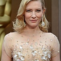 Cate-Blanchett-Oscars-2014.jpg