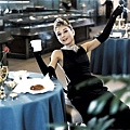 1301883593-Audrey-Hepburn16.jpg