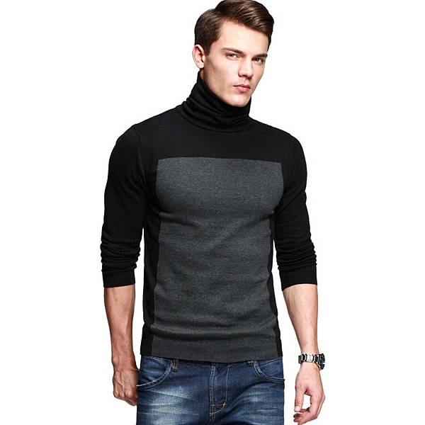 2013-new-arrival-font-b-men-s-b-font-hit-the-color-font-b-turtleneck-b