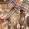 06-burberry-with-love-2.jpg