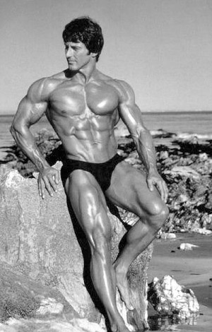 Frank Zane3.jpg