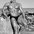 Frank Zane3.jpg