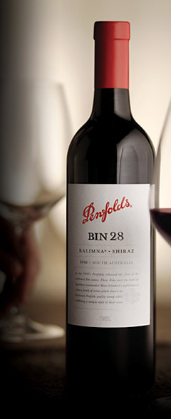 Penfolds28kalimna04shiraz.jpg