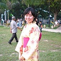 BonOdori012009a