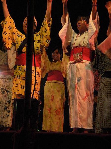 BonOdori012009d