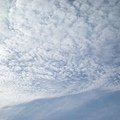天和雲的故事01.jpg