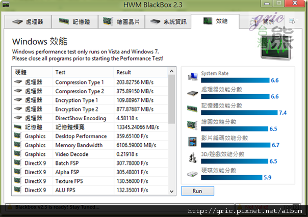 IA11_thumb