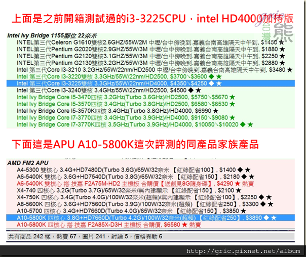 G02 2013-01-21取樣