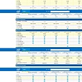 2013-09-04_102519intel官方資料 (複製)