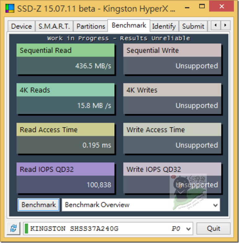 Kingston shss37a240g shop