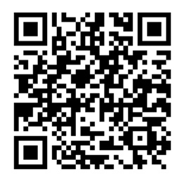 LINE QRcode