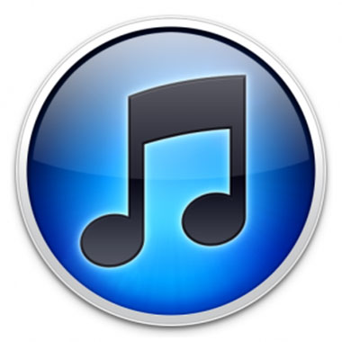 itunes10logo380.jpeg itunes10logo380.jpeg